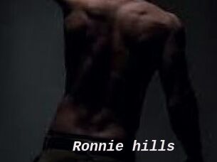 Ronnie_hills