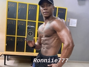 Ronniie777