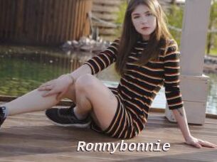 Ronnybonnie