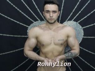 Ronnylion