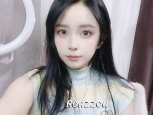 Ronzzou