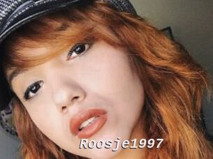Roosje1997