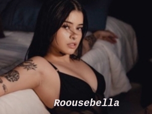 Roousebella