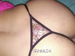 rosa24 Live Camgirls Sex