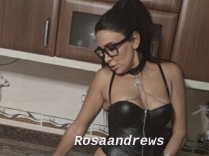 Rosaandrews