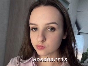 Rosaharris