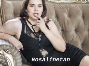 Rosalinetan