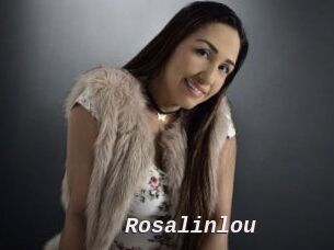 Rosalinlou