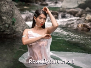 Rosalynbeckst