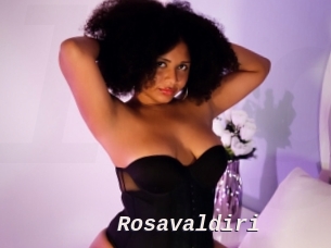 Rosavaldiri