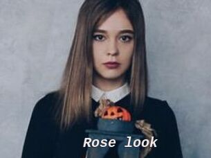 Rose_look