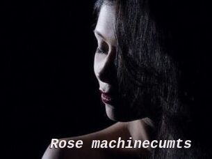 Rose_machinecumts