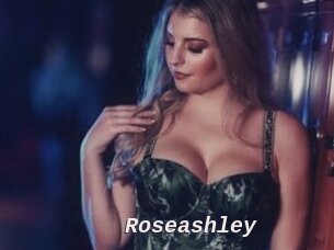 Roseashley