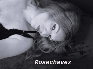 Rosechavez