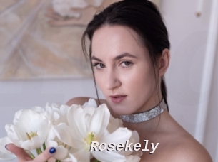 Rosekely
