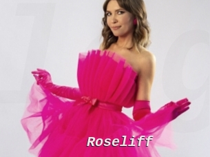 Roseliff