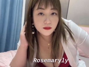 Rosemaryly