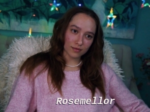 Rosemellor