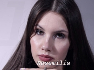 Rosemilis