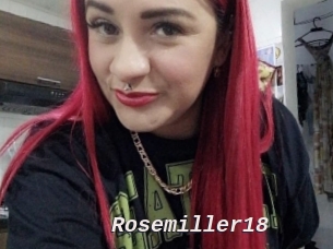 Rosemiller18