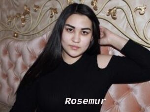 Rosemur