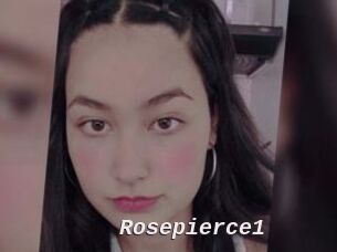 Rosepierce1