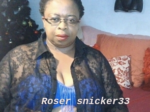 Roser_snicker33