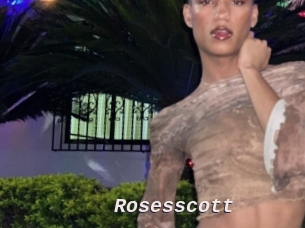 Rosesscott