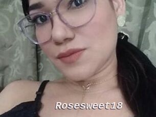 Rosesweet18