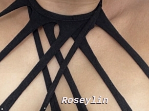 Roseylin