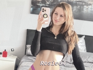 Rosie04