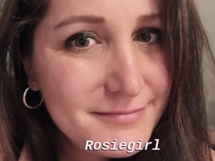 Rosiegirl