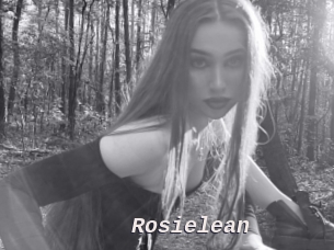 Rosielean