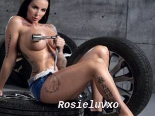 Rosieluvxo