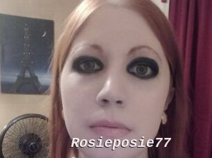 Rosieposie77