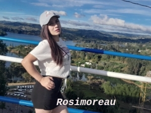 Rosimoreau