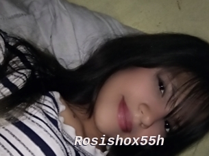 Rosishox55h