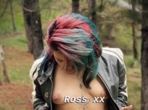 Ross_xx