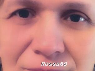 Rossa69