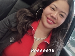 Rossee19