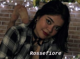 Rossefiore