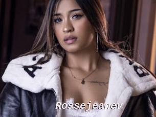 Rossejeanev
