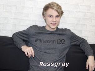 Rossgray