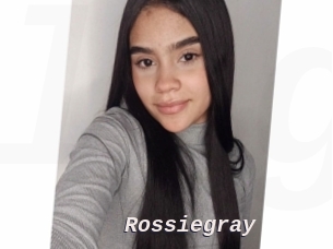 Rossiegray