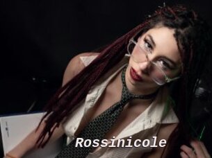 rossinicole Live Camgirls Sex