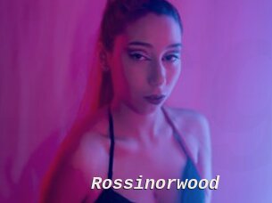 Rossinorwood