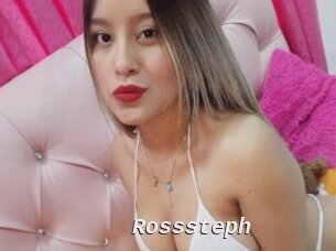 Rosssteph