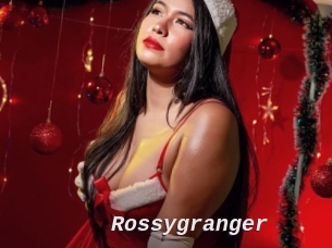 rossygranger Live Camgirls Sex