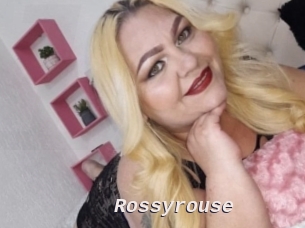 Rossyrouse