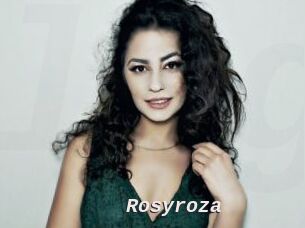 Rosyroza